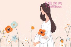 ;һֻ蹷˯ǰ
