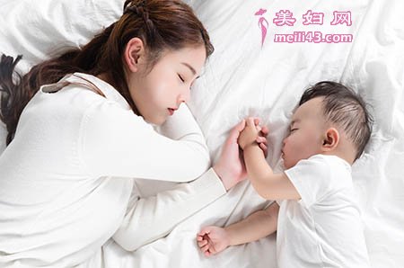 小美人鱼的梦的故事2