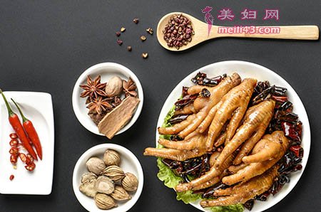 小动物捉M藏的睡前故事1