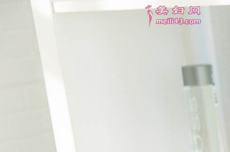 晚安,老爸的故事1