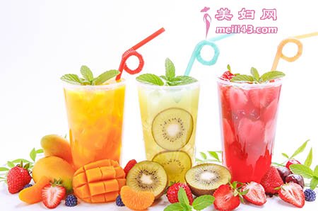 话的重量的睡前故事2