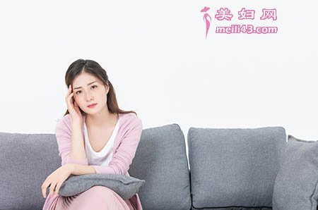 三个笨学生的故事2
