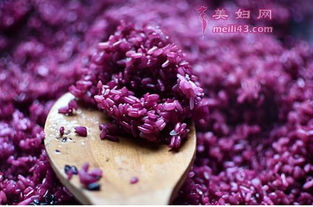 沙漠里的战斗的睡前故事1