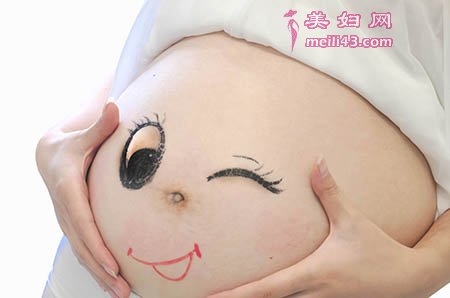ʦͼĹ2