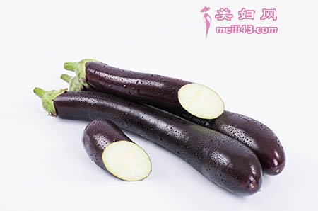 ���ǵ����尽�Ĺ���2