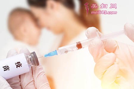 国王和猎鹰的寓言故事2