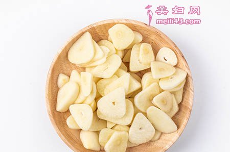小本领也有用处的故事2