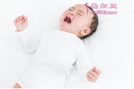 农夫和他的孩子们的故事1