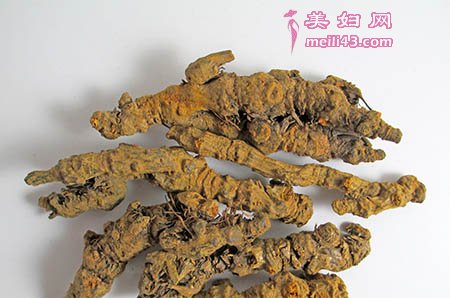 猴子捞月的故事2