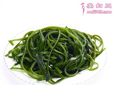 两颗糖和两个耳光的故事1