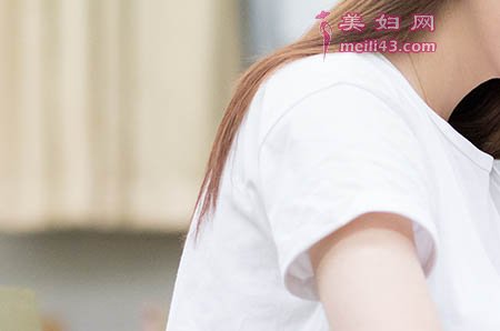 ˵ԢԹ2