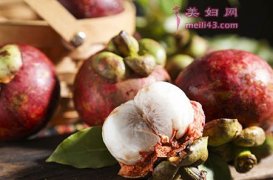 贪之为贫的故事