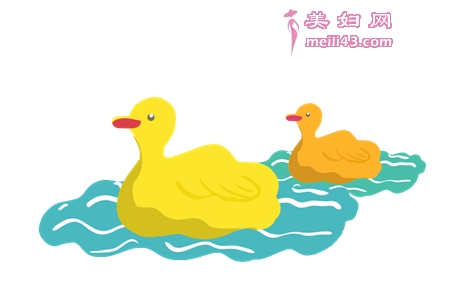 小学儿童短篇故事文字版：鸭子的眼泪