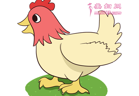 Сѧͯƪְ棺½𵰵С׻