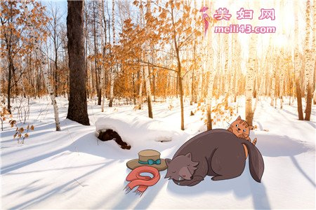 Сѧͯƪְ棺׺