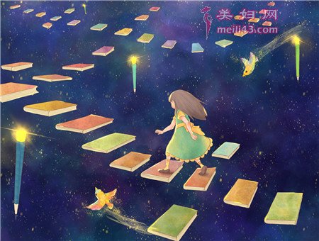 小学儿童短篇故事文字版：智慧国之亡