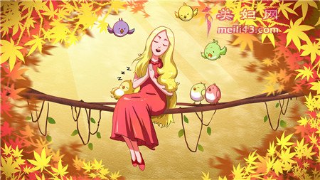 童话故事有哪些：银鼻子绅士
