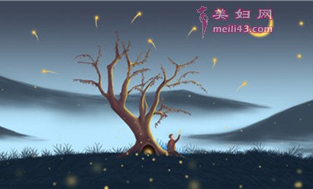 Сѧͯƪְ棺ǵͯ