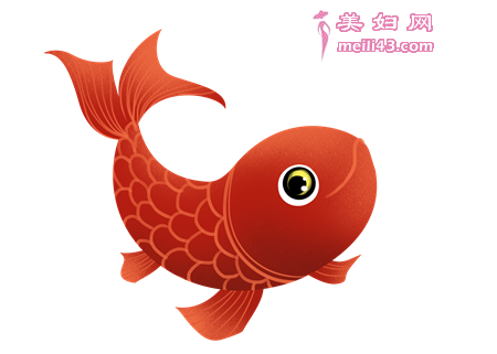 小学儿童短篇故事文字版：鲤鱼跃龙门的故事
