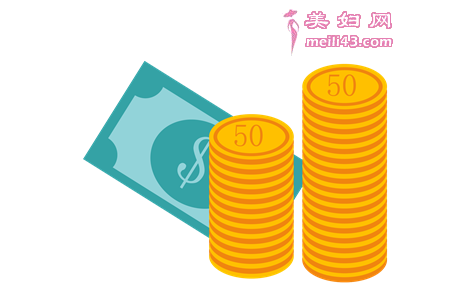童话故事有哪些：金钱和智慧