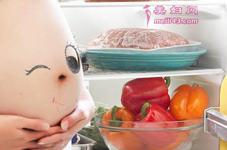 臭鼬怎么自卫的故事1