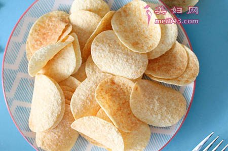 说话的石碑的故事1