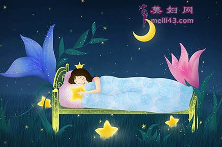 千古之谜金字塔的故事1