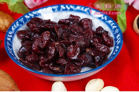 到澳大利亚看考拉的故事2