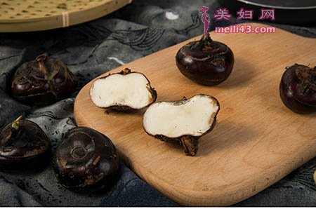 飞机减肥的故事2