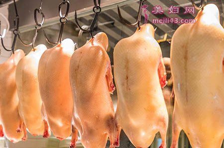 威力无比的铜镜的故事2