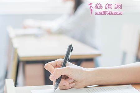 神奇的翻车鱼的故事1