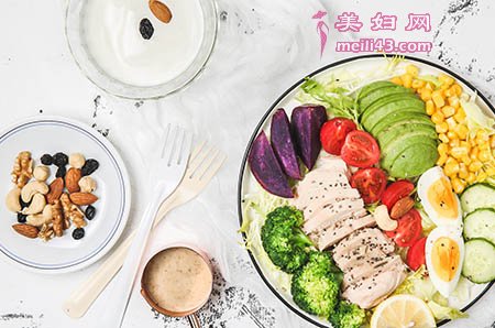 怎样让司机的速度降下来的故事1
