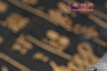 为什么眼睛能看见东西的故事2