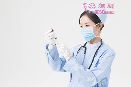 李希霍芬的故事1