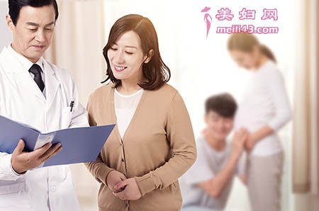 八音盒：机械世界的“鹦鹉”的故事1