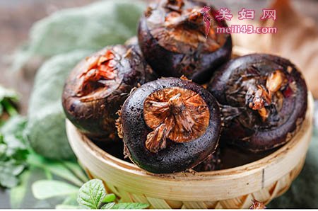托勒密-总结古希腊天文学的全部成就的故事2