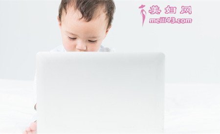 苏轼诗词取名