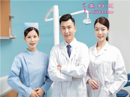 逆行色经跟骨盆的关系