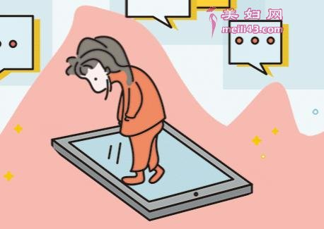 儿童期请绪障碍是什么病 