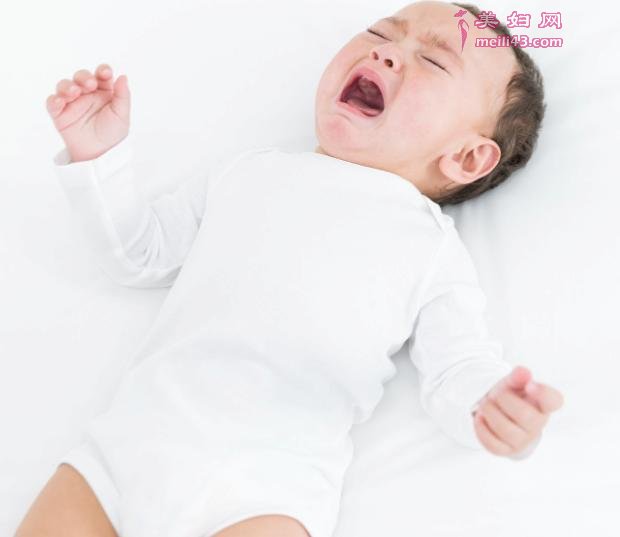 幼儿的请绪障碍包括什么