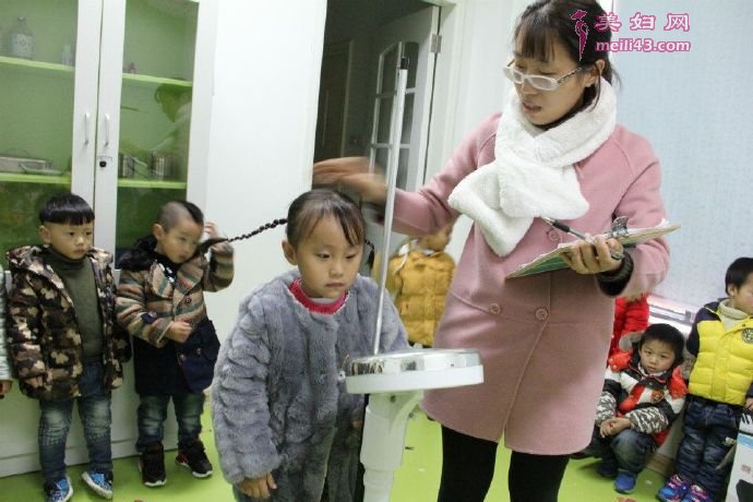 ׶԰С볤߽̰2