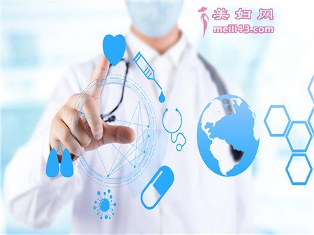 糖尿病导致逆行色经能治吗