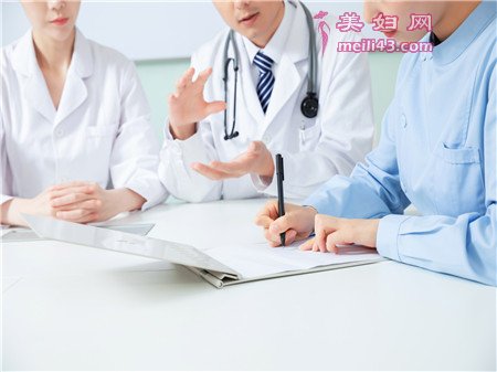 糖尿病为何会逆行色经
