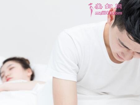 色经延迟是老婆松了吗