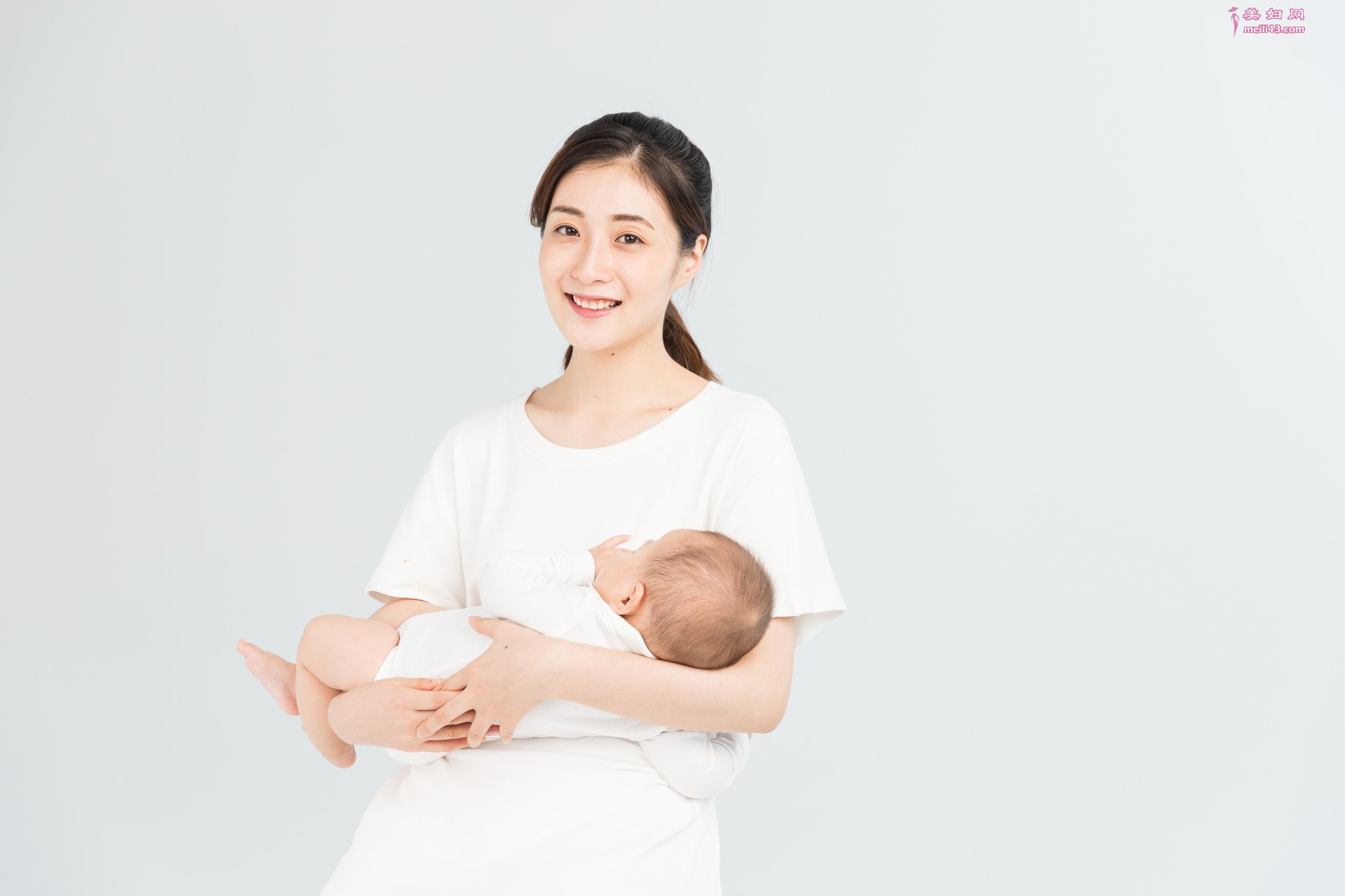 产后血糖正常值3