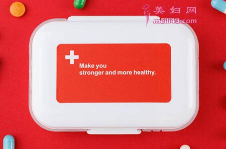 产后为什么要压肚子 不要一味抗拒3