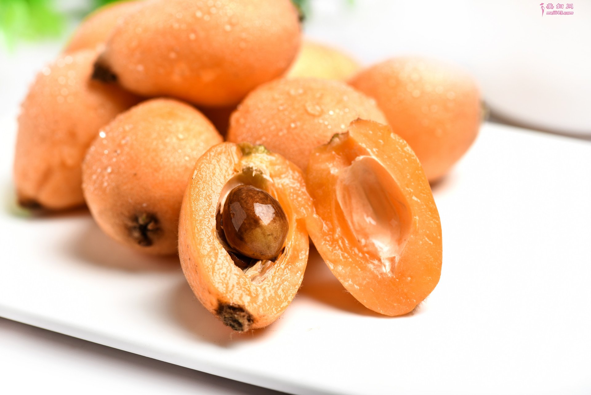 Ruڳʲôô1