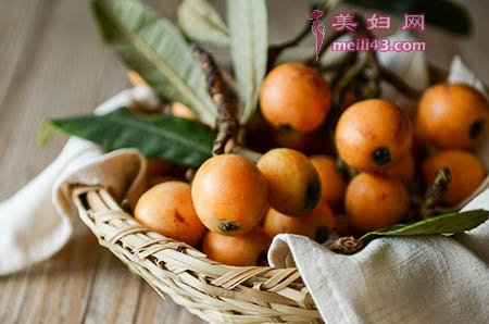 剖腹产要按肚子吗 不仅顺产才需要