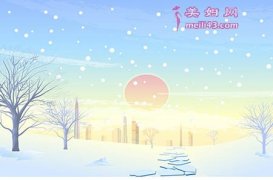 ϴ裿ؿ