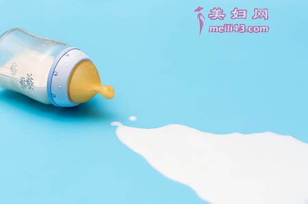 胎盘残留来月经吗 产后宝妈别担心3